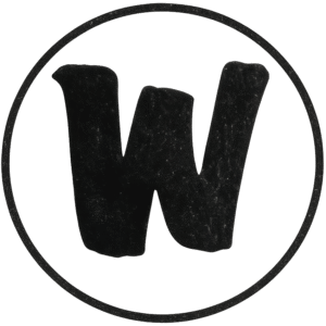 Ben Shephard Wife Illness: What’s Really Going On With Annie Shephard’s