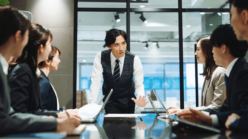 always businesses socialbizmagazine