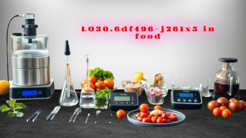 30.6df496–j261x5 in Food