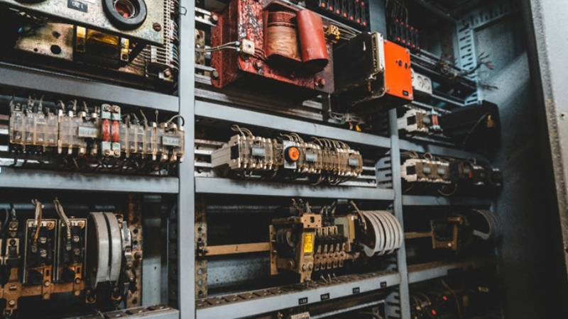 Preparing Your HVAC System