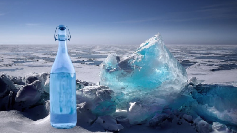 30.6df496–j261x5 With Water