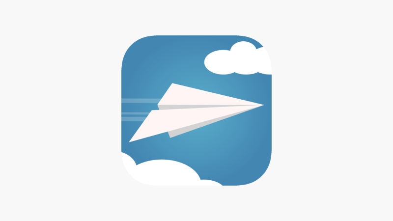 Telegram Chinese Version