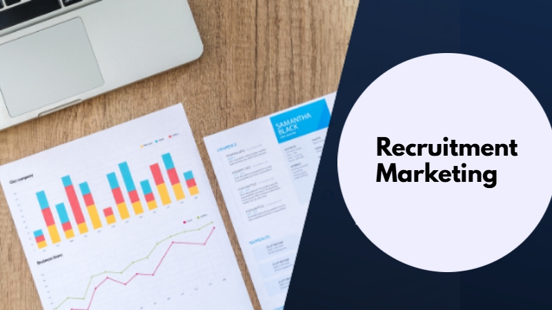 Recruitment Marketing