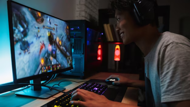 www ThinkofGames Guides