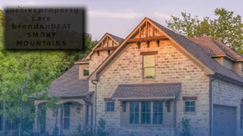 ActivePropertyCare Brendan