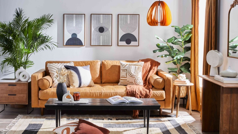 About DecoratorAdvice .com